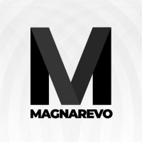 Magnarevo logo, Magnarevo contact details