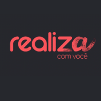 Realiza com você logo, Realiza com você contact details