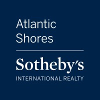 Atlantic Shores Realty logo, Atlantic Shores Realty contact details