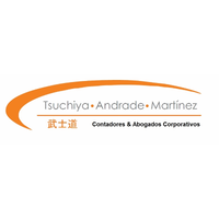 Andrade Martínez y asociados S.C. logo, Andrade Martínez y asociados S.C. contact details