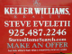 keller williams tri valley logo, keller williams tri valley contact details