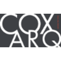 CoxArq Gestión Inmobiliaria Ltda. logo, CoxArq Gestión Inmobiliaria Ltda. contact details