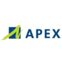 APEX Financial Services logo, APEX Financial Services contact details