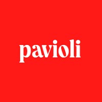 Pavioli S.A. logo, Pavioli S.A. contact details