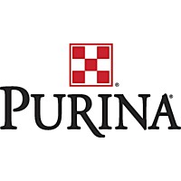 Purina Mills logo, Purina Mills contact details