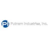 Putnam Industries, Inc. logo, Putnam Industries, Inc. contact details