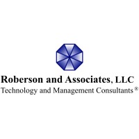 Roberson & Associates Insurance logo, Roberson & Associates Insurance contact details