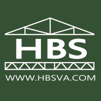 Homestead Building Systems Inc logo, Homestead Building Systems Inc contact details