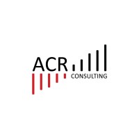 ACR Consulting LLC logo, ACR Consulting LLC contact details