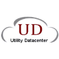 Utility Datacenter logo, Utility Datacenter contact details