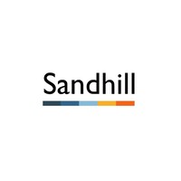 Sandhill Consulting Group logo, Sandhill Consulting Group contact details