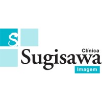 Clínica Sugisawa de Imagem logo, Clínica Sugisawa de Imagem contact details