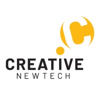 Creative Newtech Limited logo, Creative Newtech Limited contact details