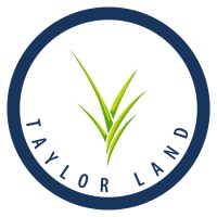 Taylor Land Services logo, Taylor Land Services contact details