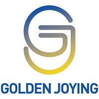 XIAMEN GOLDEN JOYING PACK CO.,LTD. logo, XIAMEN GOLDEN JOYING PACK CO.,LTD. contact details