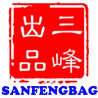 Quanzhou Sanfeng Bags Factory logo, Quanzhou Sanfeng Bags Factory contact details