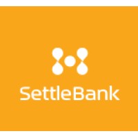 SettleBank Co., Ltd logo, SettleBank Co., Ltd contact details