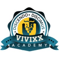 Vivixx Technical Academy logo, Vivixx Technical Academy contact details