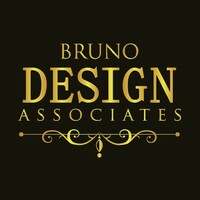 Bruno Design Associates logo, Bruno Design Associates contact details