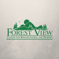 Forest View Center logo, Forest View Center contact details