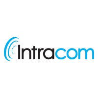 IntraCom Systems, LLC logo, IntraCom Systems, LLC contact details