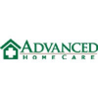 Advanced Home Care logo, Advanced Home Care contact details