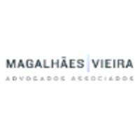 Magalhães | Vieira Advogados Associados logo, Magalhães | Vieira Advogados Associados contact details