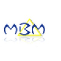 MBM Assessoria de Ativos Financeiros logo, MBM Assessoria de Ativos Financeiros contact details