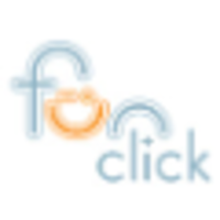 Funclick USA logo, Funclick USA contact details