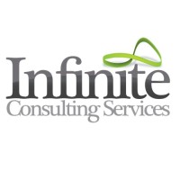 Infinet Consulting logo, Infinet Consulting contact details