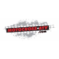 motocross-atv.com logo, motocross-atv.com contact details