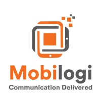 Mobilogi Technologies logo, Mobilogi Technologies contact details