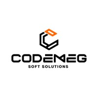 CodeMeg Soft Solutions Pvt. Ltd. logo, CodeMeg Soft Solutions Pvt. Ltd. contact details