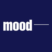 Mood Magazine logo, Mood Magazine contact details