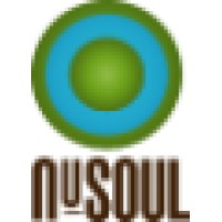 Nu-Soul Magazine logo, Nu-Soul Magazine contact details