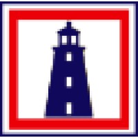 U.S. National Lighthouse Museum logo, U.S. National Lighthouse Museum contact details