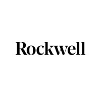 Rockwell logo, Rockwell contact details