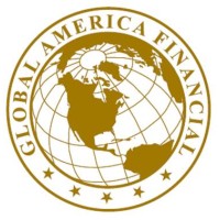 Global America Financial Brokerage LLC logo, Global America Financial Brokerage LLC contact details