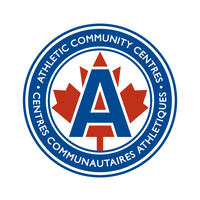 Athletic Community Centres | Centres communautaires athlétiques logo, Athletic Community Centres | Centres communautaires athlétiques contact details