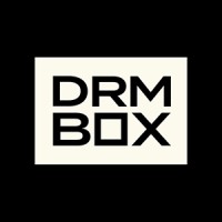 Dreambox logo, Dreambox contact details