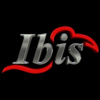 IBIS (a div. of Innovative Building Integration Solutions Inc.) logo, IBIS (a div. of Innovative Building Integration Solutions Inc.) contact details