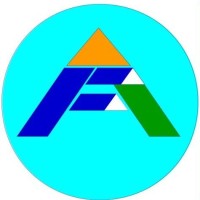 Fastestindia Group logo, Fastestindia Group contact details