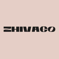 Zhivago logo, Zhivago contact details