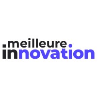 Meilleure-Innovation.com logo, Meilleure-Innovation.com contact details