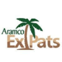 Aramco ExPats logo, Aramco ExPats contact details