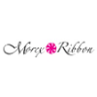 Morex Ribbon logo, Morex Ribbon contact details