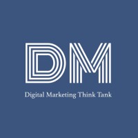 Digital Marketing Think Tank logo, Digital Marketing Think Tank contact details