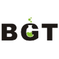 Banff Green Technologies, Inc. logo, Banff Green Technologies, Inc. contact details