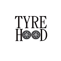 Tyrehood logo, Tyrehood contact details