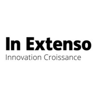 In Extenso Innovation Croissance logo, In Extenso Innovation Croissance contact details